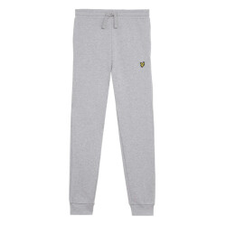 Lyle and Scott Winter sweat broek jongens licht