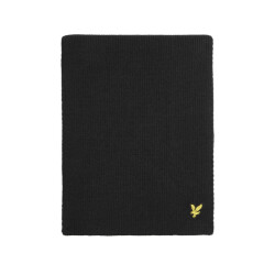 Lyle and Scott Winter sjaal jongens -