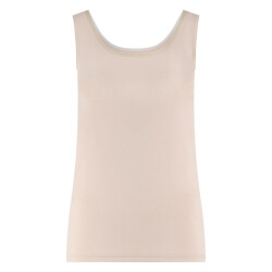 Nukus Nks06001 370 juba singlet dusty pink/gold