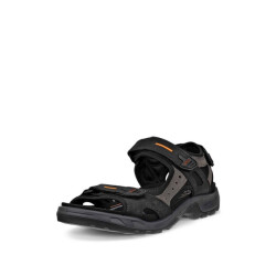 ECCO 069564-50034
