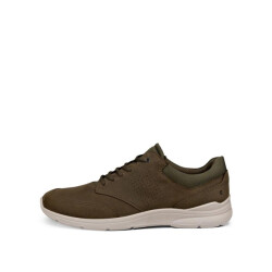 ECCO 511734 irving