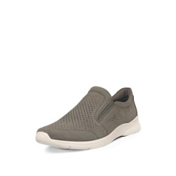 ECCO 511644 irving perf