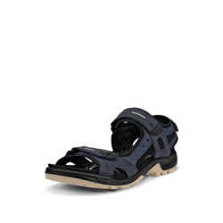ECCO 069564-02415