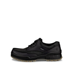 ECCO 831714-51052