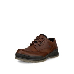 ECCO 831714-52600