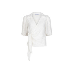 Lofty Manner pf07.1 top vienna.out 100 white