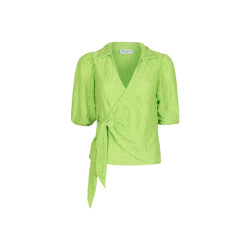 Lofty Manner pf07.2 top vienna.out 507 green