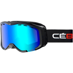 Cébé cheeky skibril