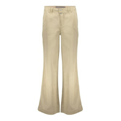 Geisha pants wide 51037-10 720 sand