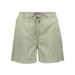 Geisha shorts 51022-10 549 light army