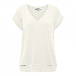 &Co Woman Top lucia -