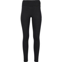 Athlecia franz w tights lange trainingslegging dames -