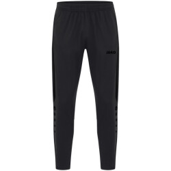Jako polyesterbroek power voetbal trainingsbroek heren -