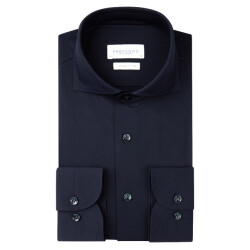 Profuomo Dress shirt ls