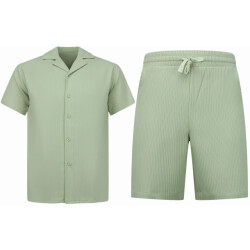 Enos Twinset zomerset