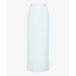 Lois Emery skirt 3370-766
