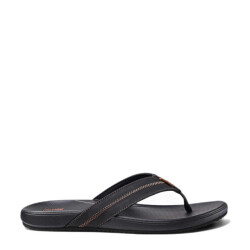 Reef Cushion phantom 2.0 cj4351 black coffee
