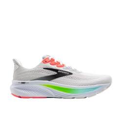 Brooks Hardloopschoenen heren