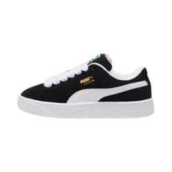 Puma Sneakers jr