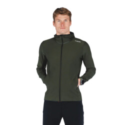 Fusion Sportvest heren