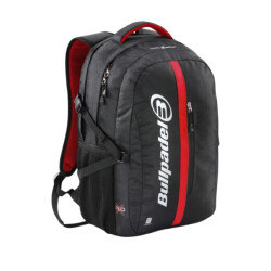 Bullpadel Padel tas