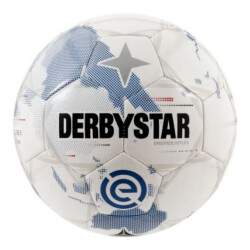 Derbystar Voetbal
