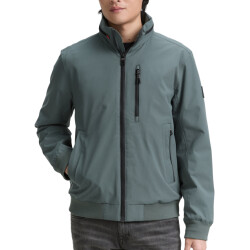 Tom Tailor 1046226