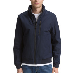 Tom Tailor 1046226