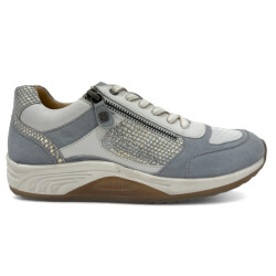 Helioform 295.002