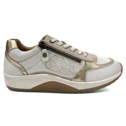 Helioform 295.002