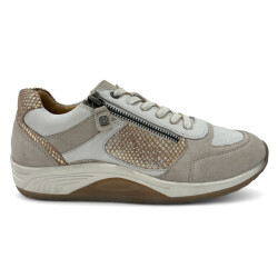 Helioform 295.002