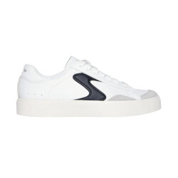 Skechers 185232 hotshot kickoff