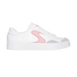 Skechers 185190 eden lx slick