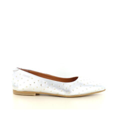 DWRS Label Porto studs