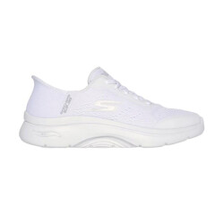 Skechers 125319 go walk arch fit