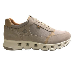 Ara 11-30101 molveno