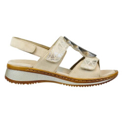 Ara 12-29002 hawaii