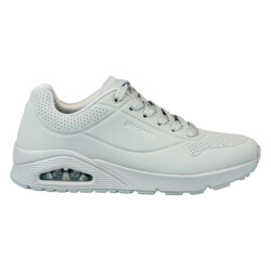 Skechers 52458