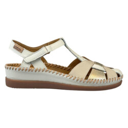 Pikolinos Cadaques w8k-0847