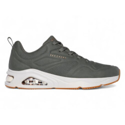 Skechers 183090