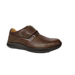 Jomos 3229