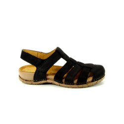El Naturalista N5862