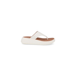 FitFlop F-mode slippers