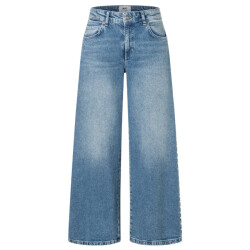 MAC Jeans 029128139a
