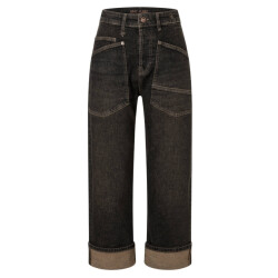 MAC Jeans 0361232190