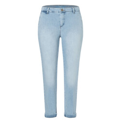 MAC Jeans 0344307590