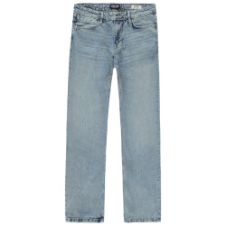 Cars Jeans 8562706