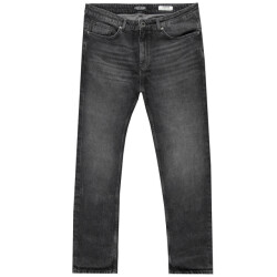 Cars Jeans 8562741