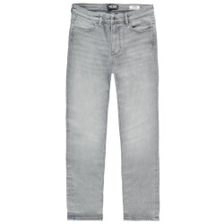 Cars Jeans 8562713