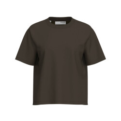 Selected Femme T-shirt 16087919